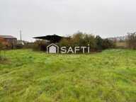 Terrain constructible et viabilisé  4 022 m²  Thoré-la-Rochette (41) — photo 3
