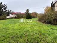 Terrain constructible et viabilisé  4 022 m²  Thoré-la-Rochette (41) — photo 4