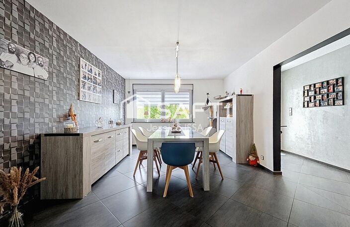 Maison familiale de 110m2 dans une rue au calme — photo 2