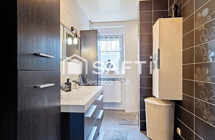Maison familiale de 110m2 dans une rue au calme — photo 3