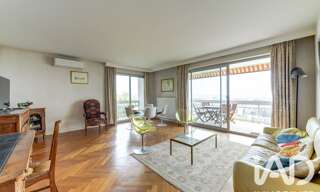 Appartement 3 Pièces 101 m² à vendre à Lyon 5 (69005)