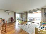 Vente Appartement 3 pièces — photo 2
