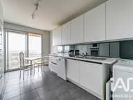 Vente Appartement 3 pièces — photo 3