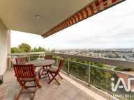 Vente Appartement 3 pièces — photo 4