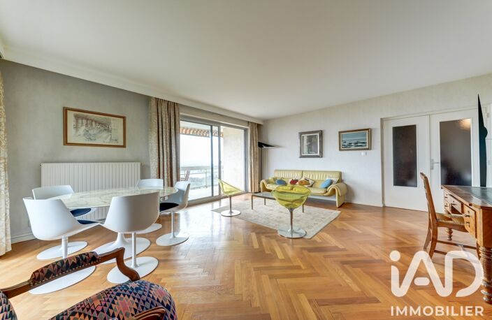 Vente Appartement 3 pièces — photo 5