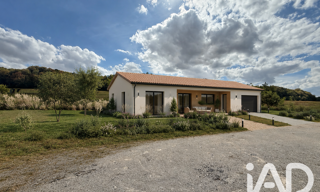Terrain  1276 m² à vendre à Nixéville-Blercourt (55120)