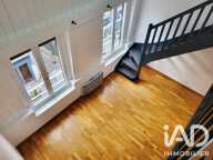 Vente Duplex 4 pièces — photo 3