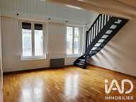Vente Duplex 4 pièces — photo 4