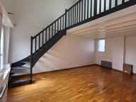 Vente Duplex 4 pièces — photo 2