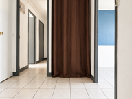 Vente Appartement 4 pièces — photo 3