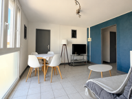 Vente Appartement 4 pièces — photo 4