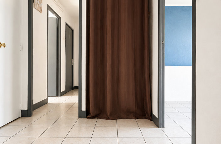 Vente Appartement 4 pièces — photo 4