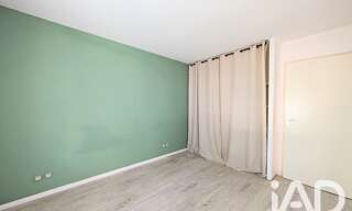 Appartement 2 Pièces 46 m² à vendre à Bordeaux (33300)