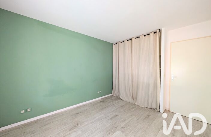 Vente Appartement 2 pièces — photo 4