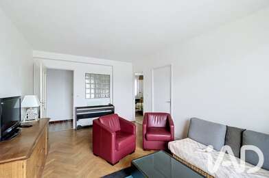 Appartement 4 pièces 355000 €