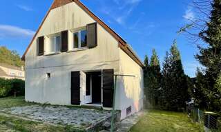 Maison 4 Pièces 91 m² à vendre à Forbach (57600)