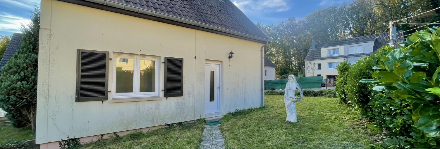 Photo N° 2