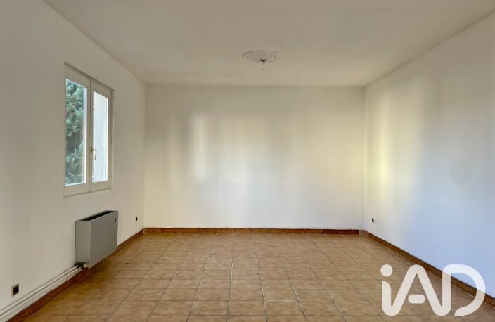 Vente Maison/villa 4 pièces — photo 5