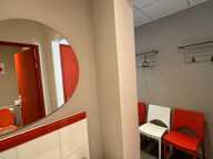 Location Local d'activités 85 m&sup2; — photo 2