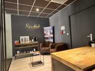 Location Local d'activités 85 m&sup2; — photo 4