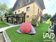 Vente Maison traditionnelle 9 pièces — photo 2