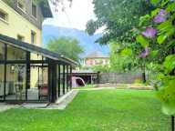 Vente Maison traditionnelle 9 pièces — photo 3