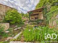 Vente Maison de village 6 pièces — photo 2