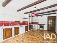 Vente Maison de village 6 pièces — photo 3