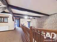 Vente Maison de village 6 pièces — photo 4
