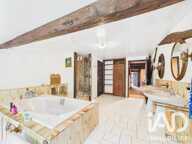 Vente Maison de village 6 pièces — photo 2