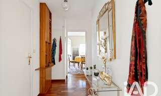 Appartement 5 Pièces 88 m² à vendre à Laval (53000)
