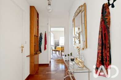 Appartement 5 pièces 270000 €
