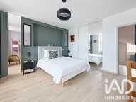 Vente Chambres d’hôtes, Gîtes 231 m&sup2; — photo 2