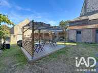 Vente Chambres d’hôtes, Gîtes 231 m&sup2; — photo 3