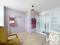 Vente Chambres d’hôtes, Gîtes 231 m&sup2; — photo 4