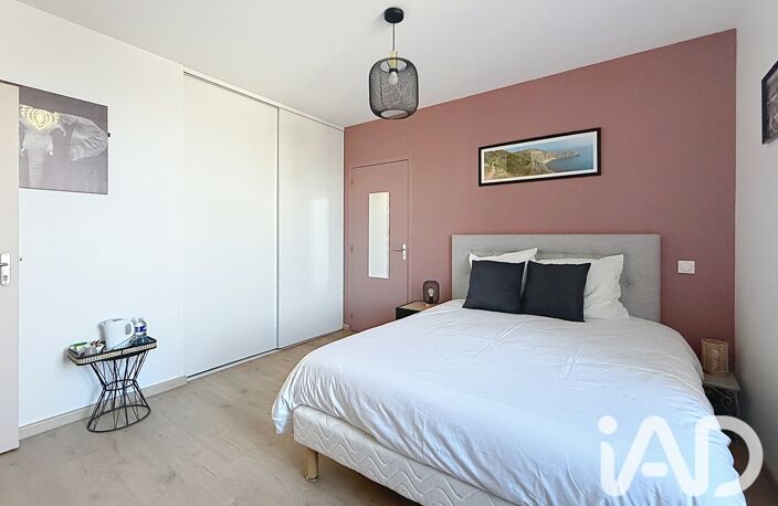 Vente Chambres d’hôtes, Gîtes 231 m&sup2; — photo 5