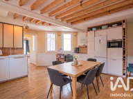Vente Duplex 4 pièces — photo 4