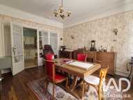 Vente Maison de ville 6 pièces — photo 3
