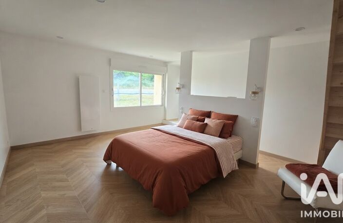 Vente Maison/villa 7 pièces — photo 5