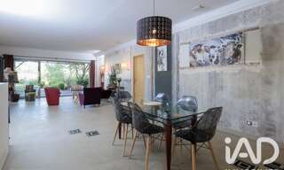 Maison 5 Pièces 151 m² à vendre à Lacenas (69640)