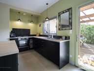 Vente Maison/villa 5 pièces — photo 2