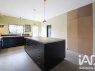 Vente Maison/villa 5 pièces — photo 3