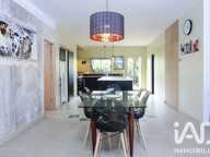 Vente Maison/villa 5 pièces — photo 4