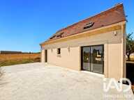 Vente Maison traditionnelle 4 pièces — photo 2