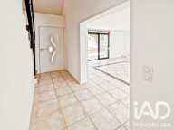 Vente Maison traditionnelle 4 pièces — photo 3