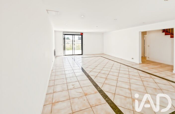 Vente Maison traditionnelle 4 pièces — photo 4