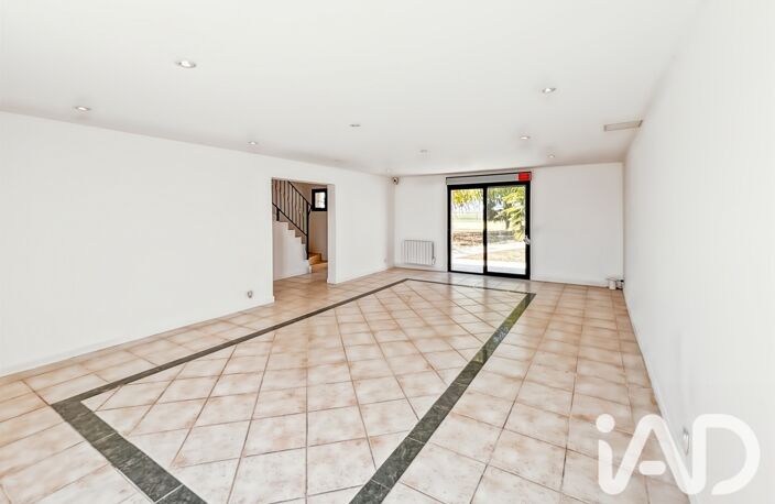 Vente Maison traditionnelle 4 pièces — photo 5