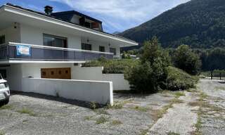 Maison 12 Pièces 246 m² à vendre à Aime-la-Plagne (73210)