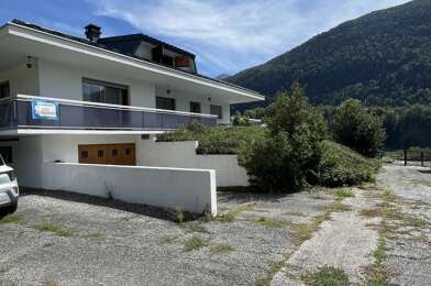 Maison 12 pièces 590000 €