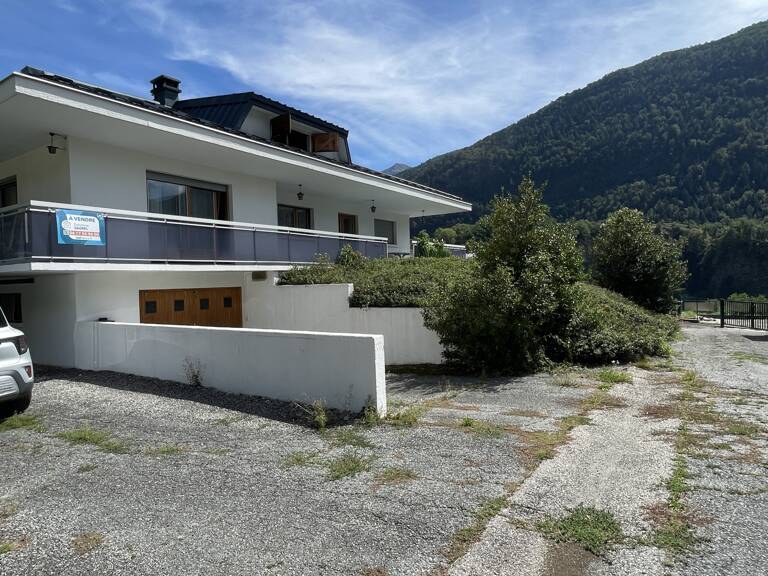 Vente Maison/villa 12 pièces — photo 1